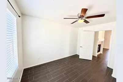 13740 W Keim Drive, Litchfield Park, AZ 85340 - Photo 7