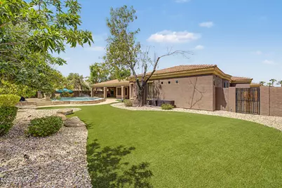 2675 E Bartlett Place, Chandler, AZ 85249 - Photo 57