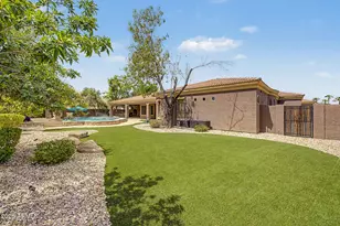 2675 E Bartlett Pl, Chandler, AZ 85249 - Photo 57