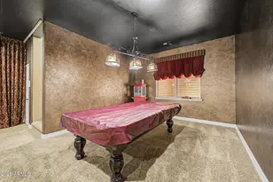 2675 E Bartlett Pl, Chandler, AZ 85249 - Photo 43