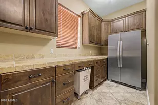 2675 E Bartlett Pl, Chandler, AZ 85249 - Photo 39