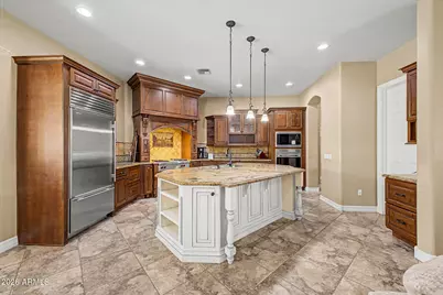 2675 E Bartlett Place, Chandler, AZ 85249 - Photo 21