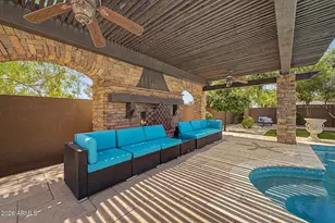 2675 E Bartlett Pl, Chandler, AZ 85249 - Photo 51