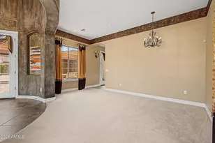 2675 E Bartlett Pl, Chandler, AZ 85249 - Photo 13