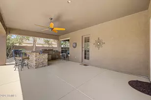 2675 E Bartlett Pl, Chandler, AZ 85249 - Photo 55