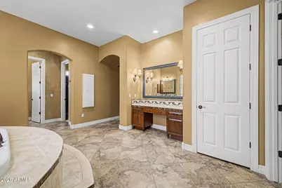 2675 E Bartlett Place, Chandler, AZ 85249 - Photo 29