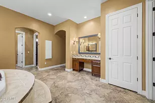 2675 E Bartlett Pl, Chandler, AZ 85249 - Photo 29