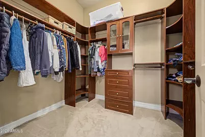 2675 E Bartlett Place, Chandler, AZ 85249 - Photo 31