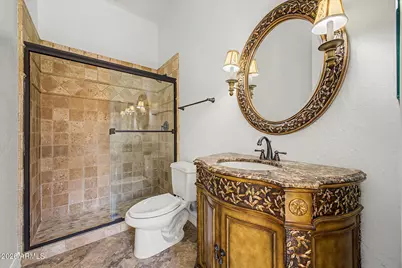 2675 E Bartlett Place, Chandler, AZ 85249 - Photo 47