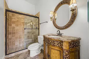 2675 E Bartlett Pl, Chandler, AZ 85249 - Photo 47