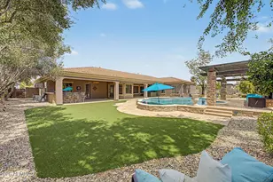 2675 E Bartlett Pl, Chandler, AZ 85249 - Photo 53