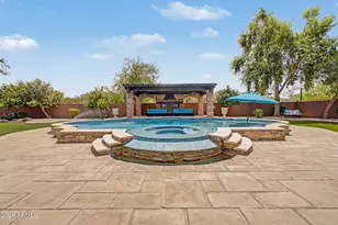 2675 E Bartlett Pl, Chandler, AZ 85249 - Photo 49
