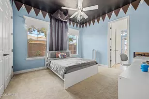 2675 E Bartlett Pl, Chandler, AZ 85249 - Photo 33