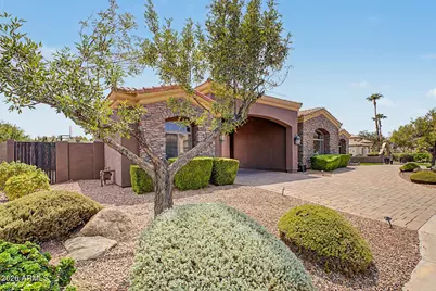 2675 E Bartlett Place, Chandler, AZ 85249 - Photo 3
