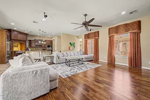 2675 E Bartlett Pl, Chandler, AZ 85249 - Photo 17