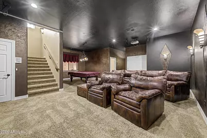 2675 E Bartlett Place, Chandler, AZ 85249 - Photo 41