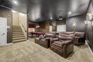 2675 E Bartlett Pl, Chandler, AZ 85249 - Photo 41