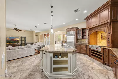2675 E Bartlett Place, Chandler, AZ 85249 - Photo 19