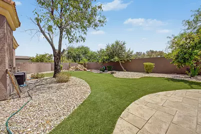 2675 E Bartlett Place, Chandler, AZ 85249 - Photo 57