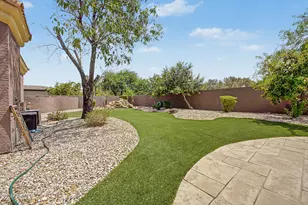 2675 E Bartlett Pl, Chandler, AZ 85249 - Photo 57