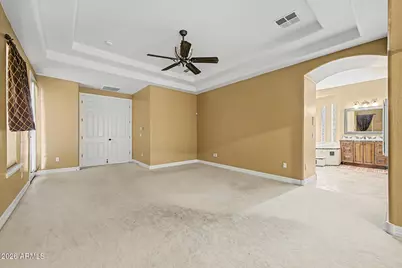 2675 E Bartlett Place, Chandler, AZ 85249 - Photo 25