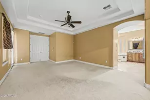 2675 E Bartlett Pl, Chandler, AZ 85249 - Photo 25