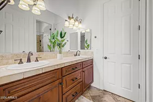 2675 E Bartlett Pl, Chandler, AZ 85249 - Photo 35