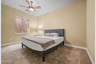 2675 E Bartlett Place, Chandler, AZ 85249 - Photo 45