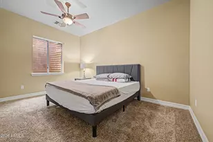 2675 E Bartlett Pl, Chandler, AZ 85249 - Photo 45