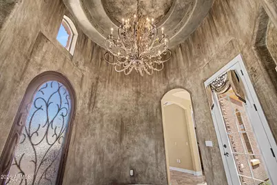 2675 E Bartlett Place, Chandler, AZ 85249 - Photo 11