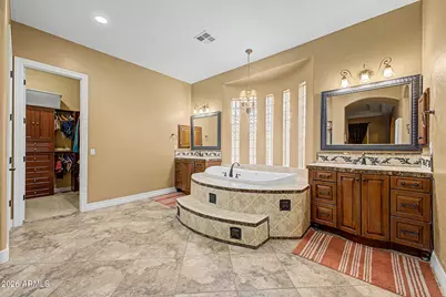 2675 E Bartlett Place, Chandler, AZ 85249 - Photo 27
