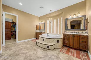 2675 E Bartlett Pl, Chandler, AZ 85249 - Photo 27