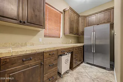 2675 E Bartlett Place, Chandler, AZ 85249 - Photo 41