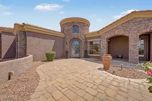 2675 E Bartlett Pl, Chandler, AZ 85249 - Photo 9