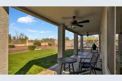 7528 E Christmas Cholla Drive, Scottsdale, AZ 85255 - Photo 23
