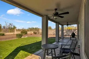 7528 E Christmas Cholla Dr, Scottsdale, AZ 85255 - Photo 23