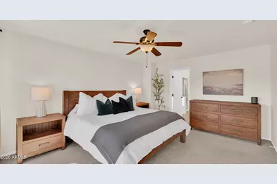 7528 E Christmas Cholla Drive, Scottsdale, AZ 85255 - Photo 15