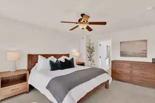 7528 E Christmas Cholla Dr, Scottsdale, AZ 85255 - Photo 15