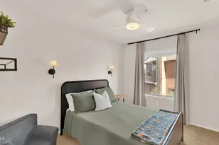 7528 E Christmas Cholla Dr, Scottsdale, AZ 85255 - Photo 17