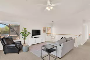 7528 E Christmas Cholla Dr, Scottsdale, AZ 85255 - Photo 13