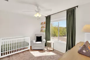 7528 E Christmas Cholla Dr, Scottsdale, AZ 85255 - Photo 19