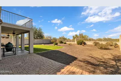 7528 E Christmas Cholla Drive, Scottsdale, AZ 85255 - Photo 21