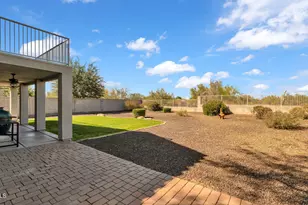 7528 E Christmas Cholla Dr, Scottsdale, AZ 85255 - Photo 21