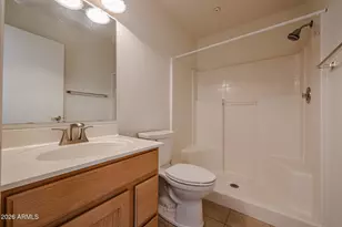 10389 W Burnett Rd, Peoria, AZ 85382 - Photo 21