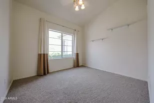 10389 W Burnett Rd, Peoria, AZ 85382 - Photo 23