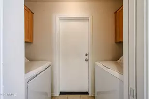 10389 W Burnett Rd, Peoria, AZ 85382 - Photo 29