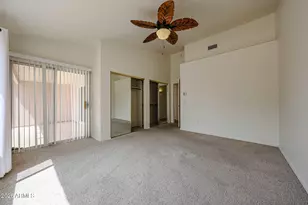 10389 W Burnett Rd, Peoria, AZ 85382 - Photo 19
