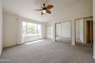 10389 W Burnett Rd, Peoria, AZ 85382 - Photo 17