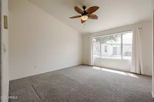 10389 W Burnett Rd, Peoria, AZ 85382 - Photo 15