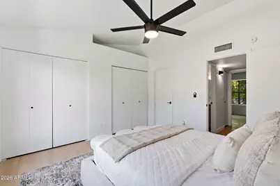 4841 E Kachina Trail #3, Phoenix, AZ 85044 - Photo 15